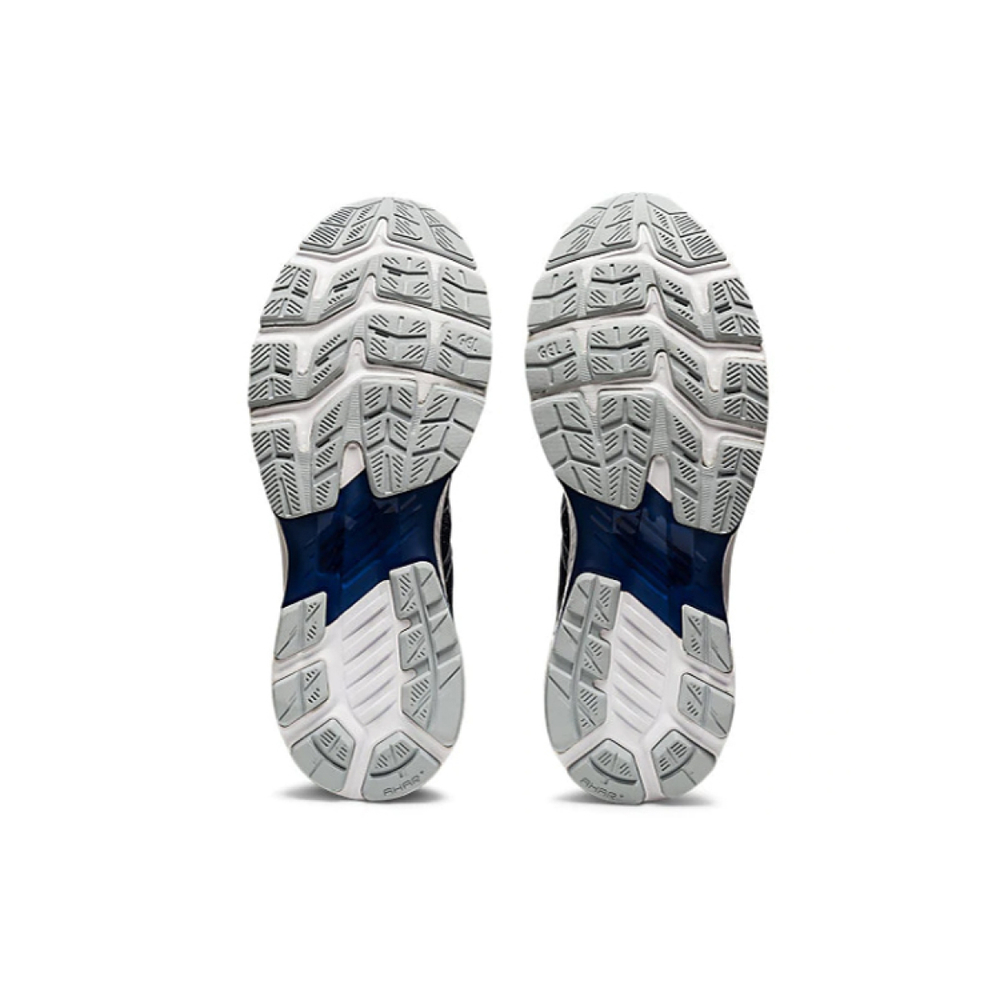 Asics Gel-Kayano 27