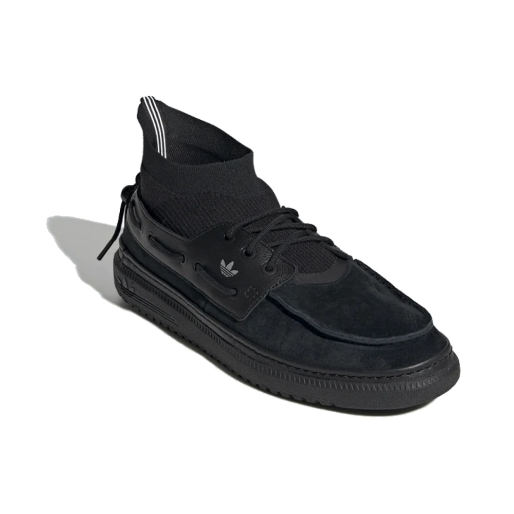 Bed J.W. Ford x adidas originals Korsika