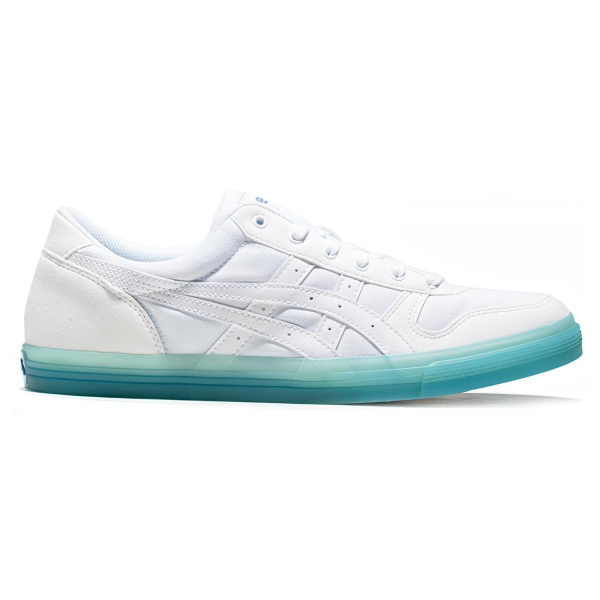 Asics Aaron