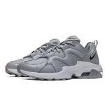 Nike Air Max Graviton Leather