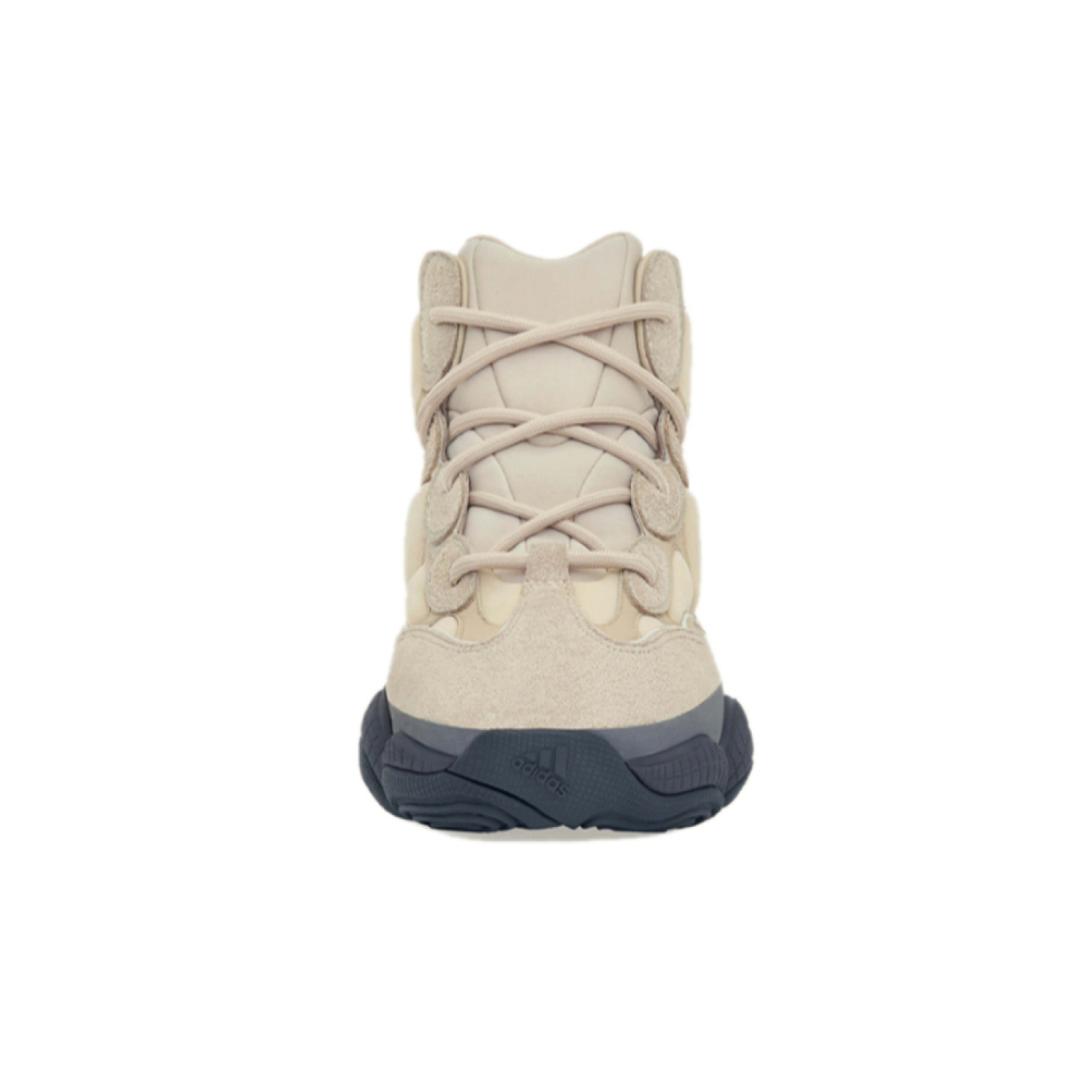 Adidas originals Yeezy 500 "Shale Warm"