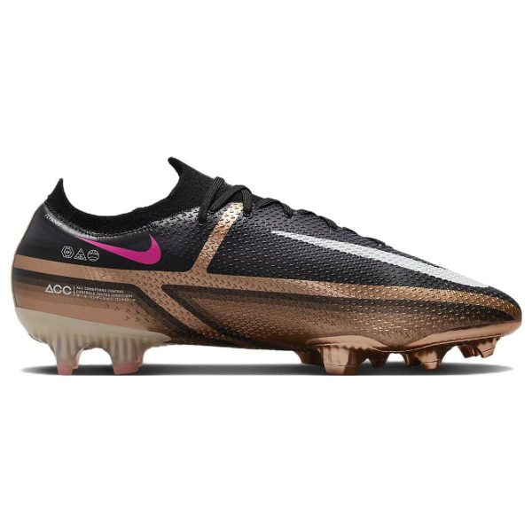 Nike Phantom GT 2 Elite Q FG（ ）