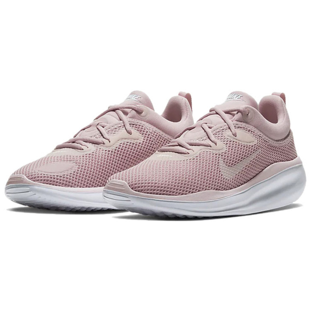Nike ACMI