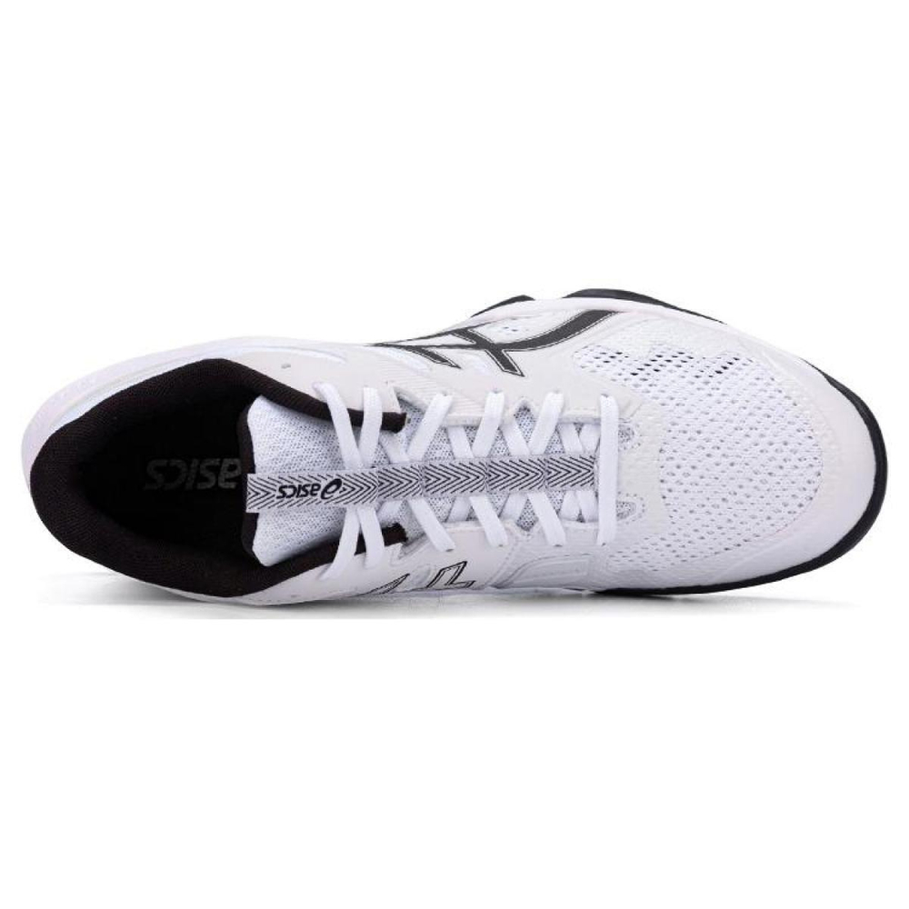Asics Gel-Blade 8