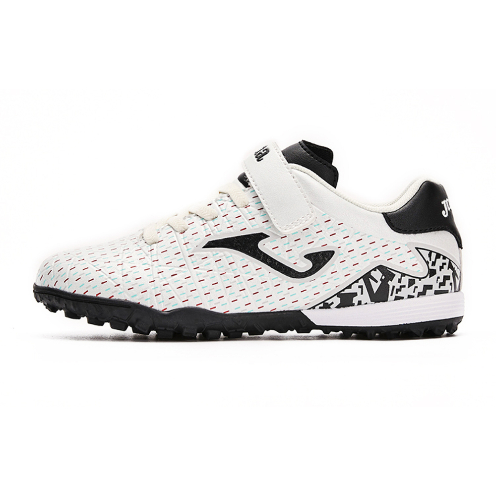 JOMA TF