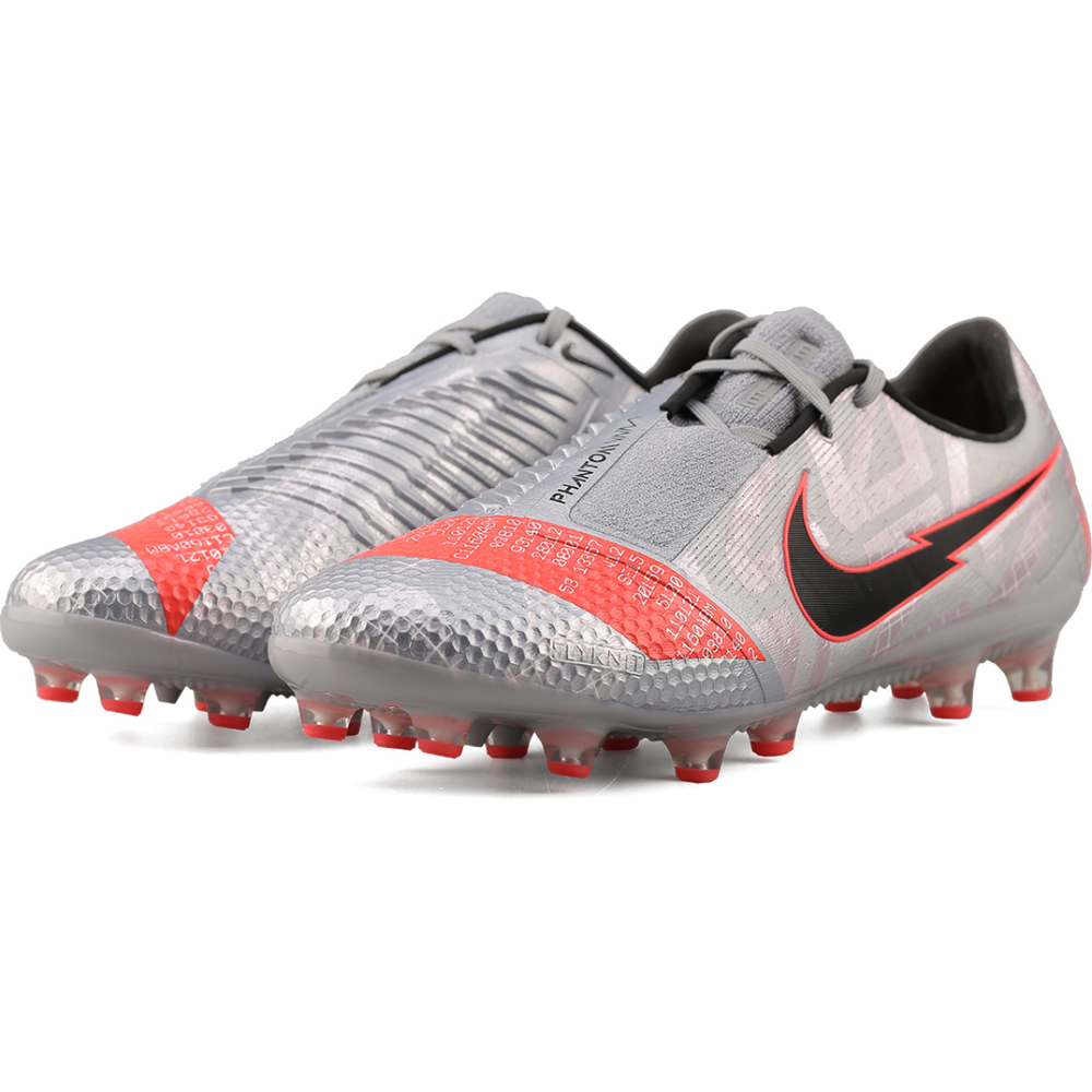 Nike Phantom Venom Elite AG-Pro
