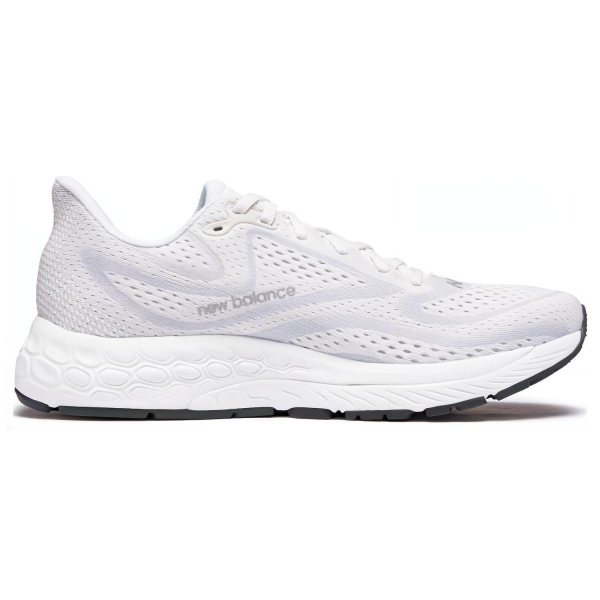 New Balance NB Fresh Foam