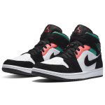Jordan Air Jordan 1 mid se "south beach"