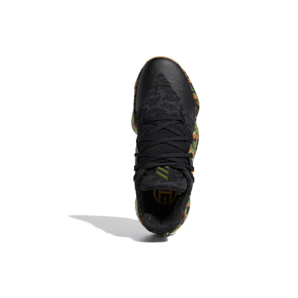 Adidas Harden Vol. 4