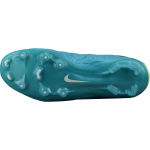 Nike Tiempo Legend 8 8 FG（ ）
