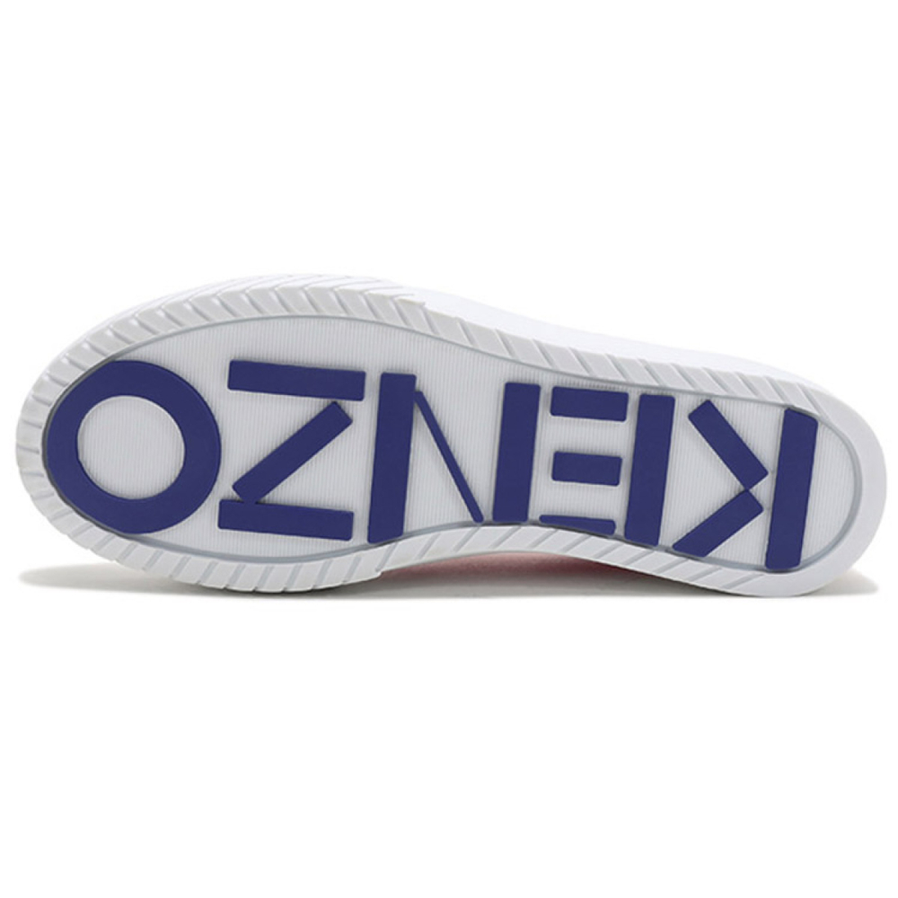 KENZO