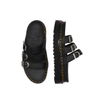 Dr.Martens