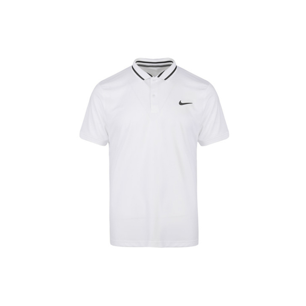 Nike Court Dri-FIT Polo