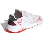 Adidas originals Nite Jogger