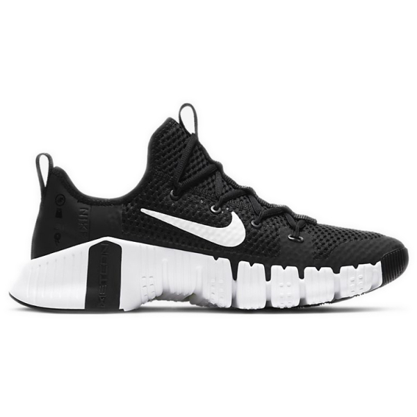 Nike Metcon 3 Free