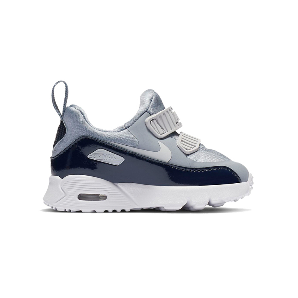 Nike Air Max Tiny 90