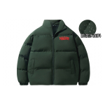 Masongarments Logo