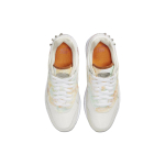 Nike Air Max 1