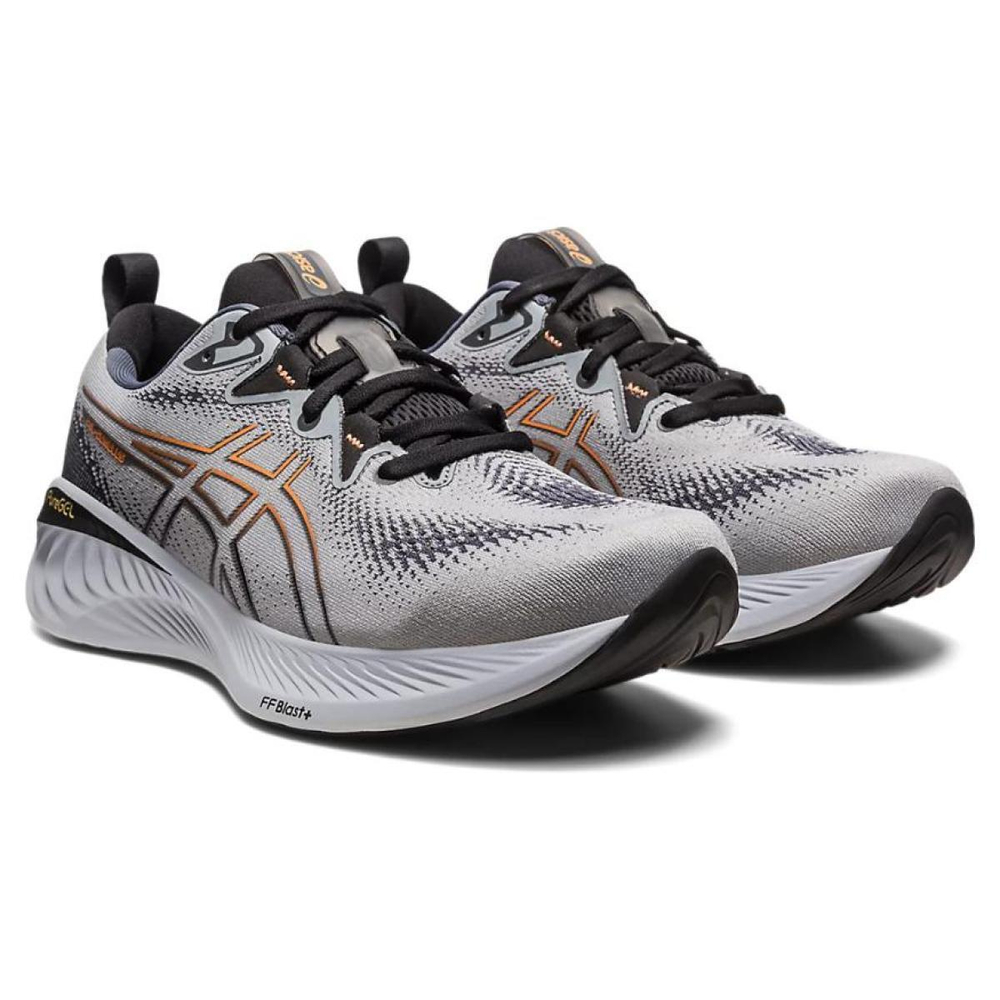 Asics Gel-Cumulus 25