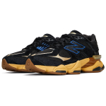 New Balance NB 9060