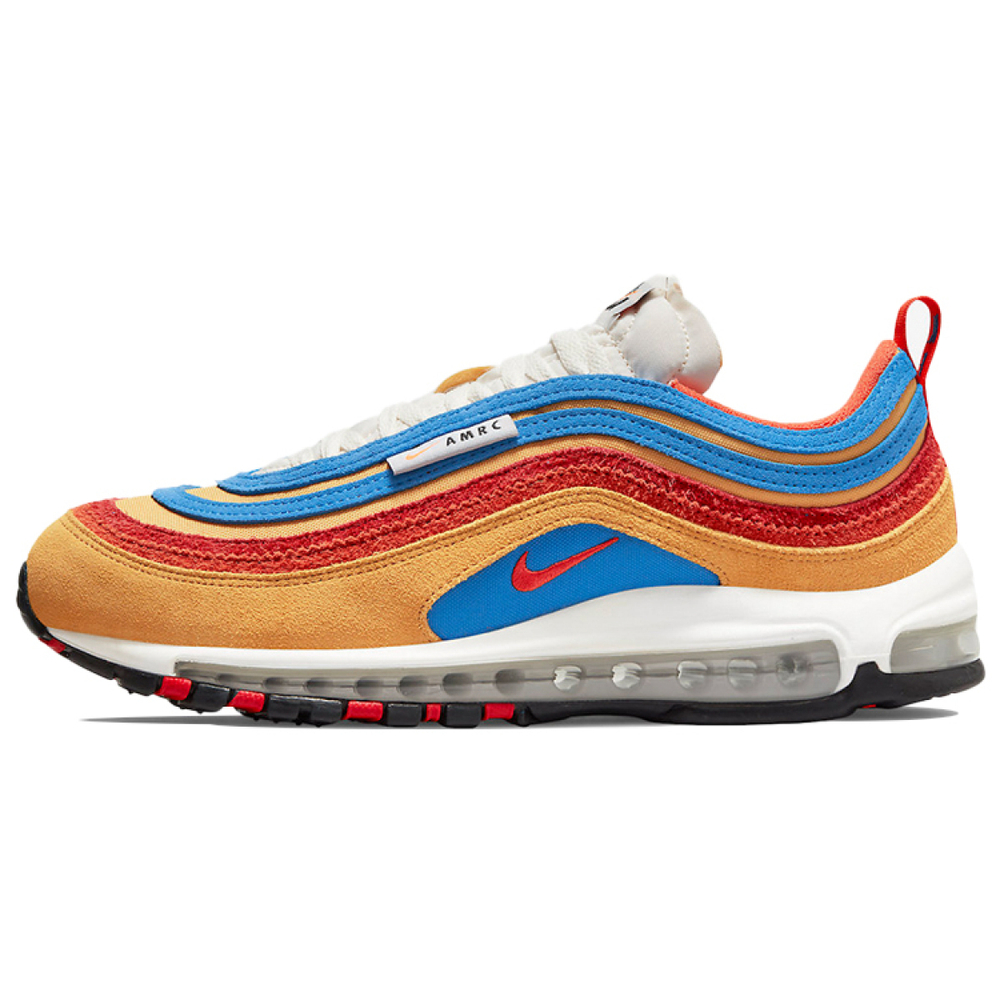 Nike Air Max 97