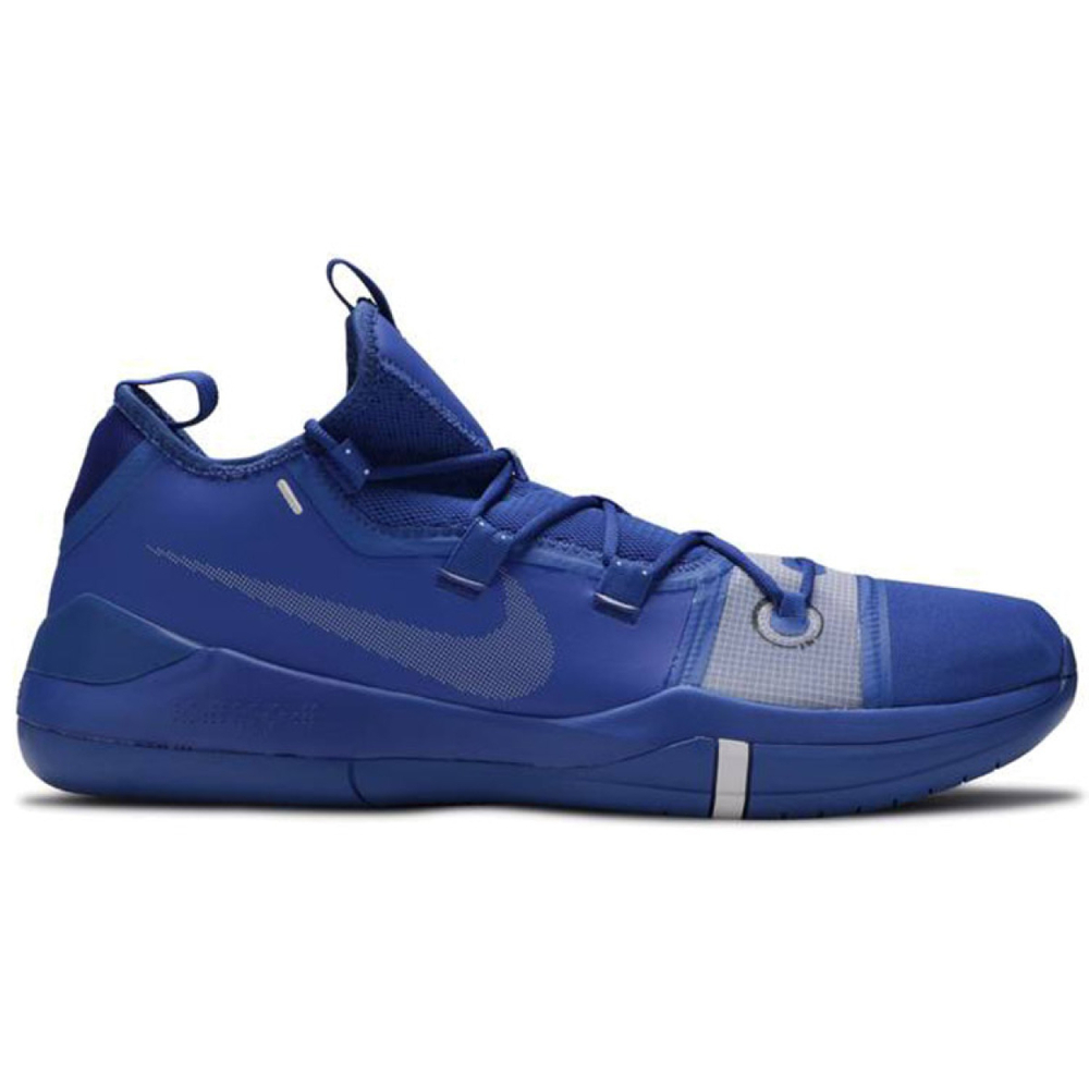 Nike Kobe AD Promo TB "Game Royal"