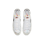 Nike Blazer 77
