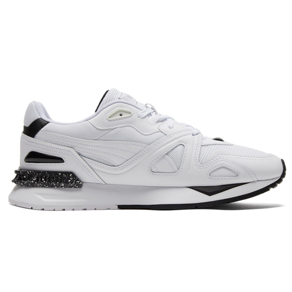 PUMA Mirage Mox