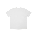 Supreme SS15 Neil Young White T