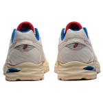 Asics Gel-Flux 4