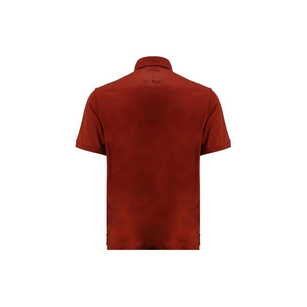 EMPORIO ARMANI Polo