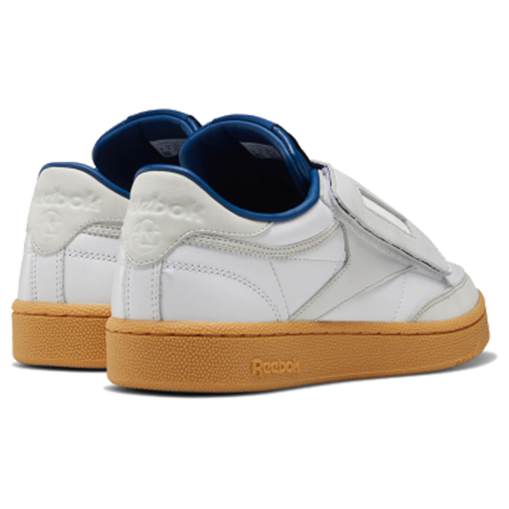 Reebok Club C