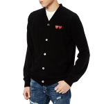 CDG Play