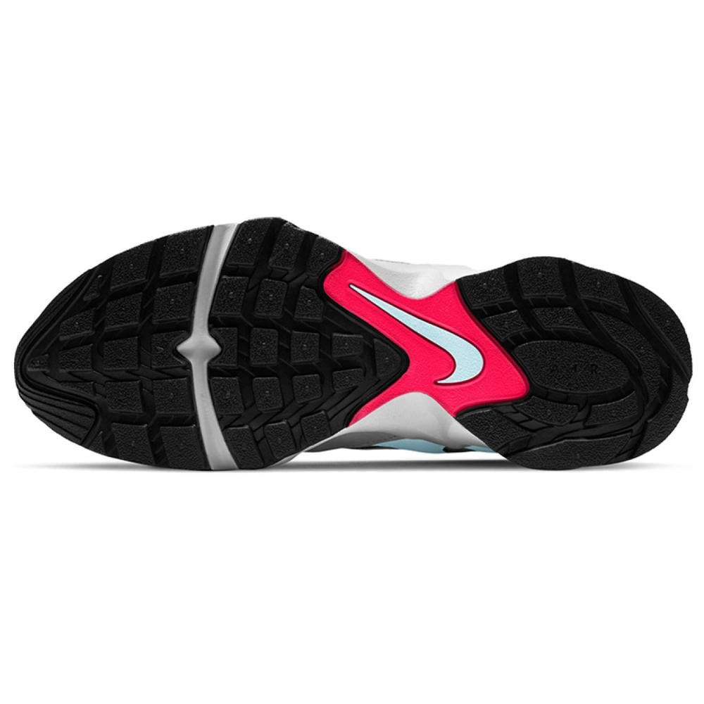 Nike Air Heights
