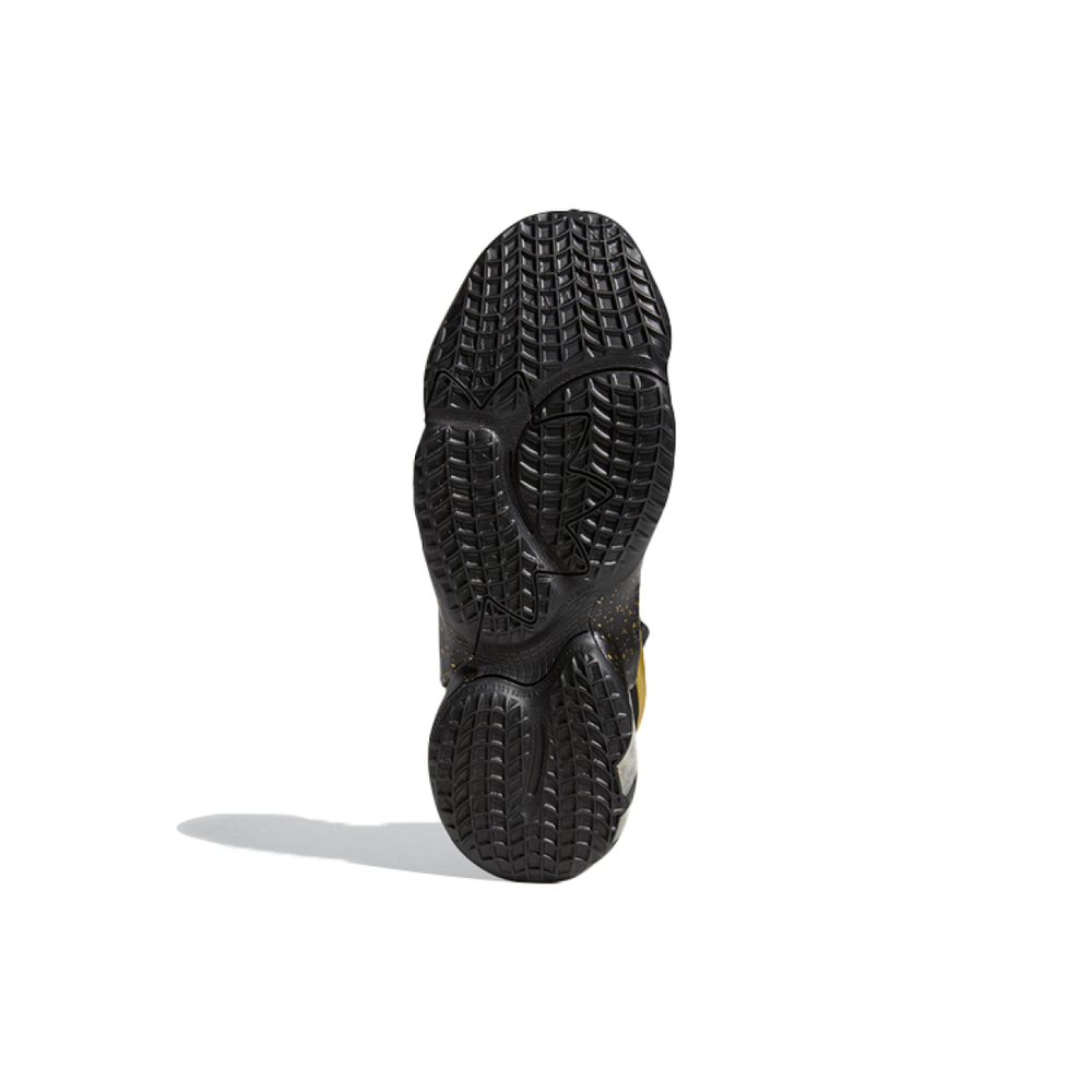 Raf Simons x adidas D.O.N. Issue #2