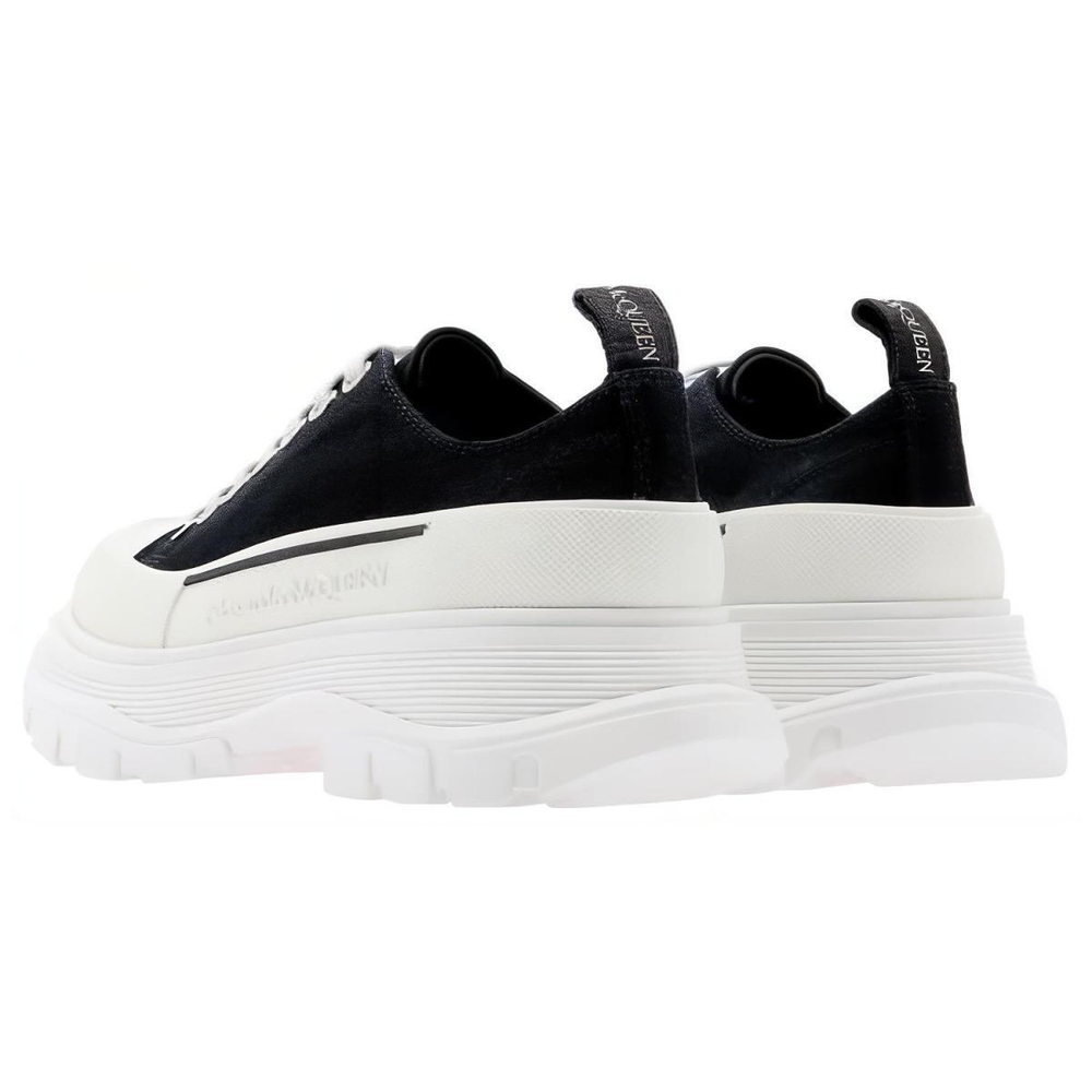 Alexander McQueen Tread Slick