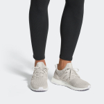 Adidas ULT