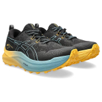 Asics Gel-Trabuco Max 2