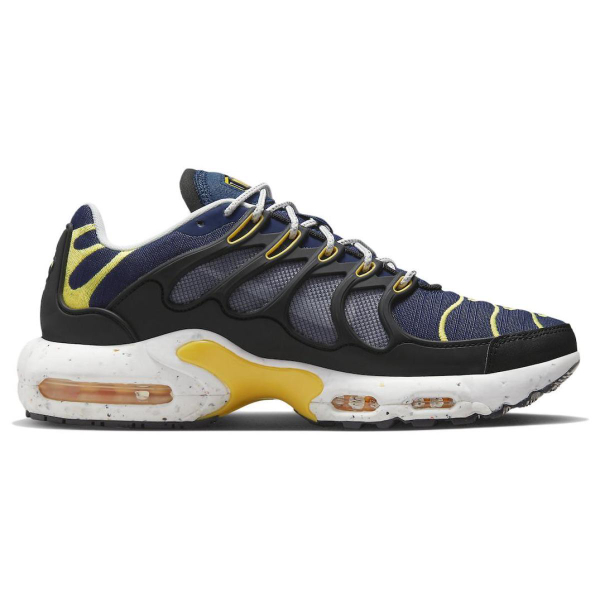 Nike Air Max Terrascape Plus "Michigan"