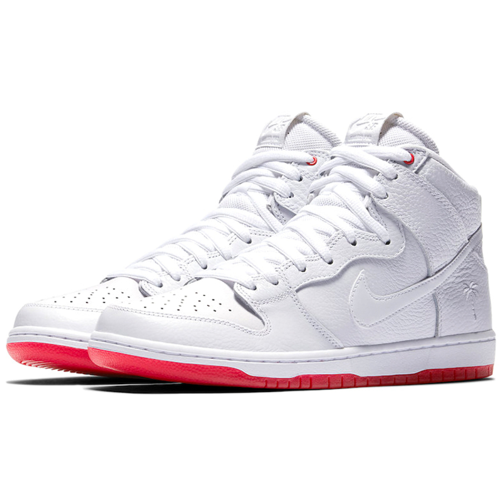 Nike Dunk SB Kevin Bradley