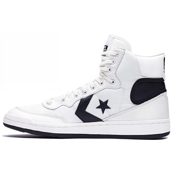 Converse Fastbreak Hi High Top