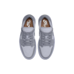 Jordan Air Jordan 1 Elevate Low "Stealth"