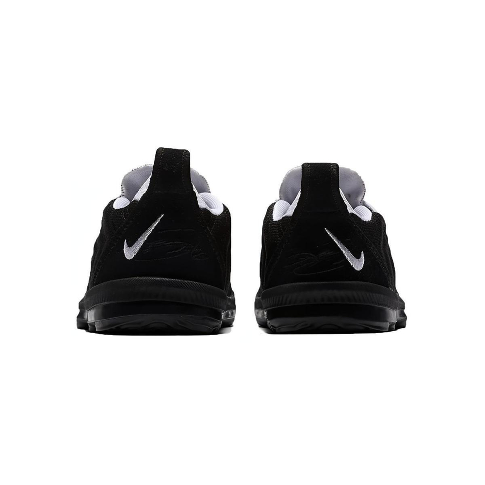 Nike Lebron 16 4H