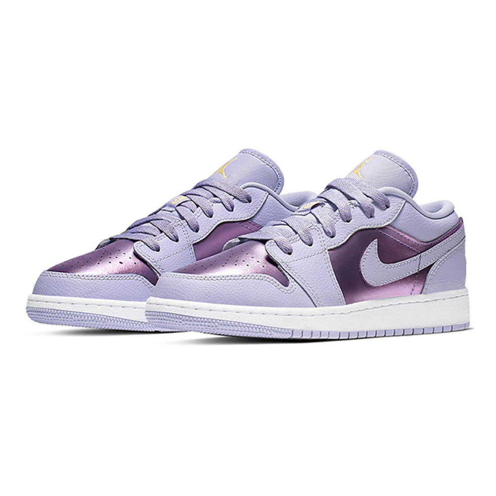 Jordan Air Jordan 1 Low