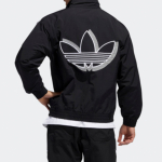 Adidas originals Logo