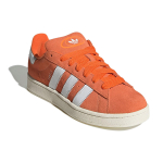 Adidas originals CAMPUS 00s