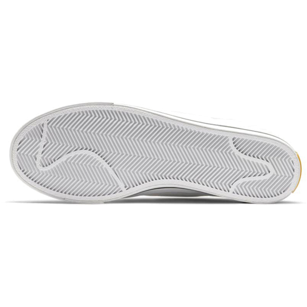 Nike Court Legacy Mule