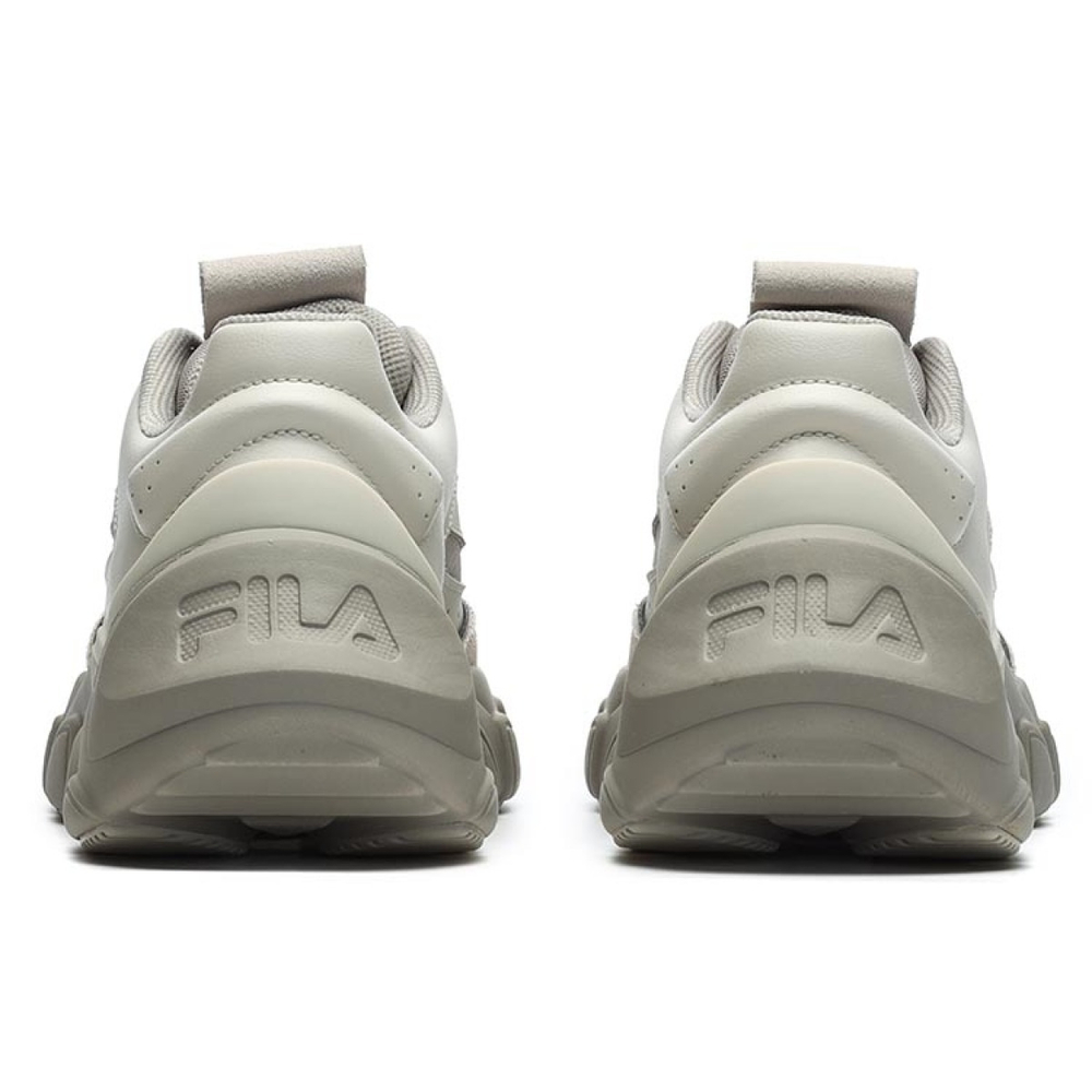 FILA Smasher