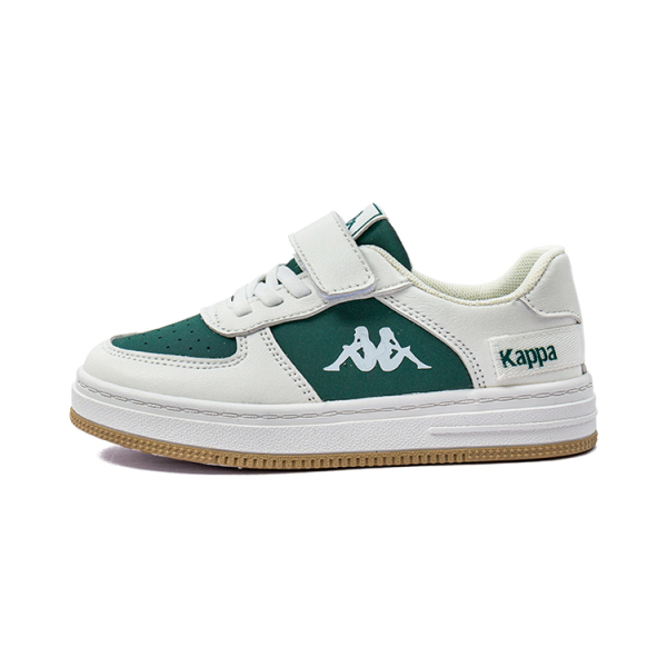 KAPPA KIDS