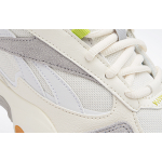 Reebok Fluffipuff